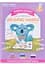 Інтерактивна навчальна книга Smart Koala 200 перших слів, сезон 3 (SKB200BWS3) - мініатюра 2