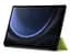Чохол Primolux Slim для планшета Samsung Galaxy Tab S9 (SM-X710 / SM-X716) 11" Green - мініатюра 3