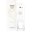 Туалетна вода Elizabeth Arden White Tea 100 мл - мініатюра 1