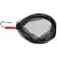 Подсак Carp Zoom Predator-Z Oplus Handy Landing Net 36x50х64см - миниатюра 1