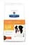 Сухий корм Hill’s Prescription Diet c/d Multicare Urinary Care 2 кг для собак з куркою - мініатюра 1