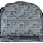 Рюкзак Kite Education teens 2587M-1 (K25-2587M-1) - миниатюра 12