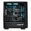 Двопроцесорна робоча станція Power Up #159 Xeon E5 2673 v4 x2/64 GB/HDD 1 TB/SSD 256GB/NVIDIA Quadro M4000 8 Gb - мініатюра 2