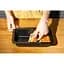 Форма для кексу Pyrex Glide прямокутна 24 см (GL24BL6/8046) - мініатюра 4