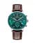 Годинник Continental 22001-GC156950 - мініатюра 1