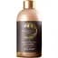 Піна-еліксир для ванни Avon SPA Абсолютна гармонія з екстрактами брусниці та кедра - мініатюра 1
