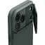 Чохол Spigen Optik Armor для iPhone 17 Pro Max Abyss Green (ACS09901) - мініатюра 7