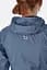 Куртка Rab Vital Windshell Hoody Women's 14 Серый-Голубой - миниатюра 6