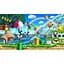 Гра New Super Mario Bros. U Deluxe (російські субтитри) (Nintendo Switch) - мініатюра 2