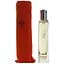 Hermes Terre d'Hermes Eau Intense Vetiver 15 мл парфумована вода - мініатюра 1