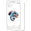 Захисна плівка StatusSKIN для Xiaomi Mi A1 Mi 5X Екран Матова Titan - мініатюра 1