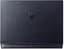 Ноутбук Acer 18 Predator Helios Neo 18 PHN18-72 WQXGA IPS/Intel U9-275HX/32GB/1TB/RTX 5070 8GB/DOS/Black (NH.QVHEU.00A) - мініатюра 10