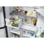 Холодильник Haier HCR3818ENPT - миниатюра 6