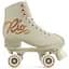 Ролики Rio Roller Rose 35,5 Бежевий - миниатюра 2