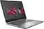 Ноутбук HP 18 ZBook Fury G1i WQXGA/Intel Ultra 9-285HX/64GB/2TB/RTX Pro 5000 24GB/DOS (5F9W9ES) - мініатюра 2