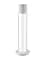 Настільна лампа Yeelight Rechargeable Atmosphere Tablelamp YLYTD-0014 White - мініатюра 3