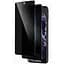 Захисне скло DK для Google Pixel 7 Антишпигун Full Glue 020549 black 2 шт. - мініатюра 1