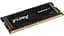 Модуль памяти SO-DIMM 2x16GB/4800 DDR5 Kingston Fury Impact (KF548S38IBK2-32) - миниатюра 2