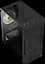 Корпус Aerocool Trinity Mini-G-BK-v2 RGB Black (ACCS-PV32033.11) - миниатюра 3