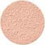 Компактна пудра для обличчя Bourjois Healthy Mix відтінок 003 (Rose Beige) 10 г - мініатюра 3