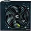 Блок питания Zalman Decamax 500W (ZM500-LX3) - миниатюра 4