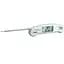 Термометр щуповий TFA "Thermo Jack Pro" 30105002 - мініатюра 2