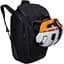 Рюкзак Thule Paramount Hybrid Pannier 26L Black (TH 3205091) - мініатюра 12