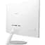 Монітор 27" Samsung C27F591F (LC27F591FDIXCI) - Сlass B "Б/В" - мініатюра 3