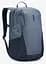 Рюкзак EnRoute 23L TEBP4216 (Pond Gray/Dark Slate) Thule sum0028076 - мініатюра 1