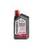 Антифриз Winso Antifreeze & Coolant Red красный концентрат G12+, 1 кг (881000) - миниатюра 2