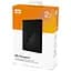 Зовнішній жорсткий диск 2.5" 2TB WD (WDBYVG0020BBK-WESN) - мініатюра 6
