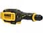 Акумуляторна ексцентрикова шліфувальна машина DeWalt з АКБ та ЗП DCE800T2 - мініатюра 3