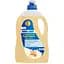 Гель для прання Wash&Free Універсальне господарське рідке мило 5 кг (4823128001768) - мініатюра 1