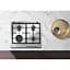 Варильна поверхня Whirlpool GMA 6422/IX - мініатюра 10
