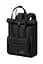 Рюкзак American Tourister URBAN GROOVE BLACK 36x25x20 24G*09048 - мініатюра 4