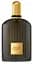 Парфуми Tom Ford Black Orchid Reserve 100 мл - мініатюра 1