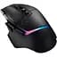 Мишка Logitech G502 X Plus Wireless Black (910-006162) - мініатюра 1