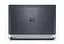Ноутбук Dell Latitude E6330 (i5-3340M/8/128 SSD) - Class A "Б/В" - мініатюра 3