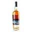 Віскі Scapa Skiren Single Malt Scotch Whiskey 40% 0.7 л - мініатюра 2