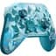 Геймпад Microsoft Xbox Series X - миниатюра 3