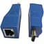 HDMI удлинитель TCOM по одному кабелю витая пара до 30 м - миниатюра 1