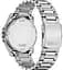 Годинник Citizen AW1816-89E - мініатюра 3