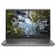 Ноутбук Refurb Dell Precision 7750 FHD i7-10850H/32/1TBSSD/RTX3000-6Gb Class A- - мініатюра 1