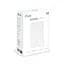 Маршрутизатор ARCHER AIR R5 AX3000, 1xGE LAN, 1xGE WAN, OFDMA MESH TP-Link teh0017225 - миниатюра 5