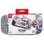 PowerA Slim Case Metroid Dread (Nintendo Switch/Switch Lite/Switch OLED model) - мініатюра 1
