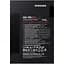 Накопитель SSD M.2 2280 1TB 990 PRO Samsung (MZ-V9P1T0BW) - миниатюра 5