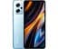 Смартфон Xiaomi Poco X4 GT 8/128GB Blue - мініатюра 1