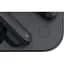 Bluetooth-гарнітура CMF by Nothing Buds Pro 2 B172 Dark Grey (A10600076) - мініатюра 7