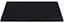 Ігрова поверхня Logitech G640 Black (943-000799) - мініатюра 3