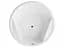 Ванна акриловая Radaway Meteora 160x160 + ножки (WA1-39-160U) - миниатюра 1